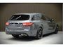 Mercedes-Benz C-klasse Estate 160 Business Solution AMG Limited | Stoelverwarming | Cruise Control | Camera | Navigatie | Keyless | Trekhaak | Digitale Tellers | Dealer Onderhouden | LED High Performance | NAP