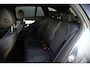 Mercedes-Benz C-klasse Estate 160 Business Solution AMG Limited | Stoelverwarming | Cruise Control | Camera | Navigatie | Keyless | Trekhaak | Digitale Tellers | Dealer Onderhouden | LED High Performance | NAP