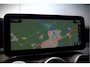 Mercedes-Benz C-klasse Estate 160 Business Solution AMG Limited | Stoelverwarming | Cruise Control | Camera | Navigatie | Keyless | Trekhaak | Digitale Tellers | Dealer Onderhouden | LED High Performance | NAP