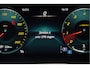 Mercedes-Benz C-klasse Estate 160 Business Solution AMG Limited | Stoelverwarming | Cruise Control | Camera | Navigatie | Keyless | Trekhaak | Digitale Tellers | Dealer Onderhouden | LED High Performance | NAP