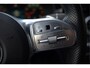 Mercedes-Benz C-klasse Estate 160 Business Solution AMG Limited | Stoelverwarming | Cruise Control | Camera | Navigatie | Keyless | Trekhaak | Digitale Tellers | Dealer Onderhouden | LED High Performance | NAP