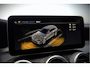 Mercedes-Benz C-klasse Estate 160 Business Solution AMG Limited | Stoelverwarming | Cruise Control | Camera | Navigatie | Keyless | Trekhaak | Digitale Tellers | Dealer Onderhouden | LED High Performance | NAP