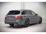 Mercedes-Benz C-klasse Estate 160 Business Solution AMG Limited | Stoelverwarming | Cruise Control | Camera | Navigatie | Keyless | Trekhaak | Digitale Tellers | Dealer Onderhouden | LED High Performance | NAP