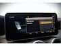 Mercedes-Benz C-klasse Estate 160 Business Solution AMG Limited | Stoelverwarming | Cruise Control | Camera | Navigatie | Keyless | Trekhaak | Digitale Tellers | Dealer Onderhouden | LED High Performance | NAP
