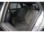 Mercedes-Benz C-klasse Estate 160 Business Solution AMG Limited | Stoelverwarming | Cruise Control | Camera | Navigatie | Keyless | Trekhaak | Digitale Tellers | Dealer Onderhouden | LED High Performance | NAP
