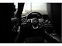 Mercedes-Benz C-klasse Estate 160 Business Solution AMG Limited | Stoelverwarming | Cruise Control | Camera | Navigatie | Keyless | Trekhaak | Digitale Tellers | Dealer Onderhouden | LED High Performance | NAP