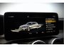 Mercedes-Benz C-klasse Estate 160 Business Solution AMG Limited | Stoelverwarming | Cruise Control | Camera | Navigatie | Keyless | Trekhaak | Digitale Tellers | Dealer Onderhouden | LED High Performance | NAP