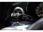 Mercedes-Benz C-klasse Estate 160 Business Solution AMG Limited | Stoelverwarming | Cruise Control | Camera | Navigatie | Keyless | Trekhaak | Digitale Tellers | Dealer Onderhouden | LED High Performance | NAP