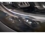Mercedes-Benz C-klasse Estate 160 Business Solution AMG Limited | Stoelverwarming | Cruise Control | Camera | Navigatie | Keyless | Trekhaak | Digitale Tellers | Dealer Onderhouden | LED High Performance | NAP