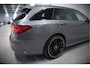 Mercedes-Benz C-klasse Estate 160 Business Solution AMG Limited | Stoelverwarming | Cruise Control | Camera | Navigatie | Keyless | Trekhaak | Digitale Tellers | Dealer Onderhouden | LED High Performance | NAP