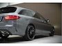 Mercedes-Benz C-klasse Estate 160 Business Solution AMG Limited | Stoelverwarming | Cruise Control | Camera | Navigatie | Keyless | Trekhaak | Digitale Tellers | Dealer Onderhouden | LED High Performance | NAP