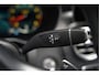 Mercedes-Benz C-klasse Estate 160 Business Solution AMG Limited | Stoelverwarming | Cruise Control | Camera | Navigatie | Keyless | Trekhaak | Digitale Tellers | Dealer Onderhouden | LED High Performance | NAP