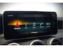 Mercedes-Benz C-klasse Estate 160 Business Solution AMG Limited | Stoelverwarming | Cruise Control | Camera | Navigatie | Keyless | Trekhaak | Digitale Tellers | Dealer Onderhouden | LED High Performance | NAP