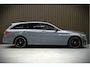 Mercedes-Benz C-klasse Estate 160 Business Solution AMG Limited | Stoelverwarming | Cruise Control | Camera | Navigatie | Keyless | Trekhaak | Digitale Tellers | Dealer Onderhouden | LED High Performance | NAP
