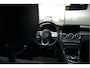 Mercedes-Benz C-klasse Estate 160 Business Solution AMG Limited | Stoelverwarming | Cruise Control | Camera | Navigatie | Keyless | Trekhaak | Digitale Tellers | Dealer Onderhouden | LED High Performance | NAP