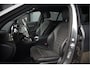 Mercedes-Benz C-klasse Estate 160 Business Solution AMG Limited | Stoelverwarming | Cruise Control | Camera | Navigatie | Keyless | Trekhaak | Digitale Tellers | Dealer Onderhouden | LED High Performance | NAP