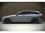 Mercedes-Benz C-klasse Estate 160 Business Solution AMG Limited | Stoelverwarming | Cruise Control | Camera | Navigatie | Keyless | Trekhaak | Digitale Tellers | Dealer Onderhouden | LED High Performance | NAP