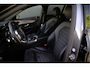 Mercedes-Benz C-klasse Estate 160 Business Solution AMG Limited | Stoelverwarming | Cruise Control | Camera | Navigatie | Keyless | Trekhaak | Digitale Tellers | Dealer Onderhouden | LED High Performance | NAP