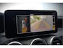 Mercedes-Benz C-klasse Estate 160 Business Solution AMG Limited | Stoelverwarming | Cruise Control | Camera | Navigatie | Keyless | Trekhaak | Digitale Tellers | Dealer Onderhouden | LED High Performance | NAP
