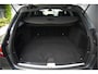 Mercedes-Benz C-klasse Estate 160 Business Solution AMG Limited | Stoelverwarming | Cruise Control | Camera | Navigatie | Keyless | Trekhaak | Digitale Tellers | Dealer Onderhouden | LED High Performance | NAP