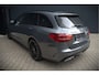 Mercedes-Benz C-klasse Estate 160 Business Solution AMG Limited | Stoelverwarming | Cruise Control | Camera | Navigatie | Keyless | Trekhaak | Digitale Tellers | Dealer Onderhouden | LED High Performance | NAP