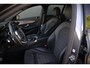 Mercedes-Benz C-klasse Estate 160 Business Solution AMG Limited | Stoelverwarming | Cruise Control | Camera | Navigatie | Keyless | Trekhaak | Digitale Tellers | Dealer Onderhouden | LED High Performance | NAP