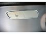 Mercedes-Benz C-klasse Estate 160 Business Solution AMG Limited | Stoelverwarming | Cruise Control | Camera | Navigatie | Keyless | Trekhaak | Digitale Tellers | Dealer Onderhouden | LED High Performance | NAP