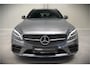 Mercedes-Benz C-klasse Estate 160 Business Solution AMG Limited | Stoelverwarming | Cruise Control | Camera | Navigatie | Keyless | Trekhaak | Digitale Tellers | Dealer Onderhouden | LED High Performance | NAP