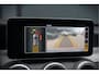 Mercedes-Benz C-klasse Estate 160 Business Solution AMG Limited | Stoelverwarming | Cruise Control | Camera | Navigatie | Keyless | Trekhaak | Digitale Tellers | Dealer Onderhouden | LED High Performance | NAP