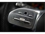 Mercedes-Benz C-klasse Estate 160 Business Solution AMG Limited | Stoelverwarming | Cruise Control | Camera | Navigatie | Keyless | Trekhaak | Digitale Tellers | Dealer Onderhouden | LED High Performance | NAP