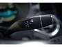 Mercedes-Benz C-klasse Estate 160 Business Solution AMG Limited | Stoelverwarming | Cruise Control | Camera | Navigatie | Keyless | Trekhaak | Digitale Tellers | Dealer Onderhouden | LED High Performance | NAP