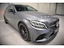 Mercedes-Benz C-klasse Estate 160 Business Solution AMG Limited | Stoelverwarming | Cruise Control | Camera | Navigatie | Keyless | Trekhaak | Digitale Tellers | Dealer Onderhouden | LED High Performance | NAP