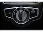 Mercedes-Benz C-klasse Estate 160 Business Solution AMG Limited | Stoelverwarming | Cruise Control | Camera | Navigatie | Keyless | Trekhaak | Digitale Tellers | Dealer Onderhouden | LED High Performance | NAP