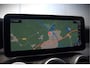 Mercedes-Benz C-klasse Estate 160 Business Solution AMG Limited | Stoelverwarming | Cruise Control | Camera | Navigatie | Keyless | Trekhaak | Digitale Tellers | Dealer Onderhouden | LED High Performance | NAP
