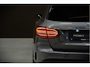 Mercedes-Benz C-klasse Estate 160 Business Solution AMG Limited | Stoelverwarming | Cruise Control | Camera | Navigatie | Keyless | Trekhaak | Digitale Tellers | Dealer Onderhouden | LED High Performance | NAP