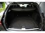 Mercedes-Benz C-klasse Estate 160 Business Solution AMG Limited | Stoelverwarming | Cruise Control | Camera | Navigatie | Keyless | Trekhaak | Digitale Tellers | Dealer Onderhouden | LED High Performance | NAP