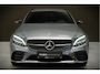 Mercedes-Benz C-klasse Estate 160 Business Solution AMG Limited | Stoelverwarming | Cruise Control | Camera | Navigatie | Keyless | Trekhaak | Digitale Tellers | Dealer Onderhouden | LED High Performance | NAP