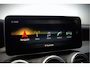 Mercedes-Benz C-klasse Estate 160 Business Solution AMG Limited | Stoelverwarming | Cruise Control | Camera | Navigatie | Keyless | Trekhaak | Digitale Tellers | Dealer Onderhouden | LED High Performance | NAP