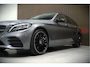 Mercedes-Benz C-klasse Estate 160 Business Solution AMG Limited | Stoelverwarming | Cruise Control | Camera | Navigatie | Keyless | Trekhaak | Digitale Tellers | Dealer Onderhouden | LED High Performance | NAP