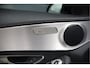 Mercedes-Benz C-klasse Estate 160 Business Solution AMG Limited | Stoelverwarming | Cruise Control | Camera | Navigatie | Keyless | Trekhaak | Digitale Tellers | Dealer Onderhouden | LED High Performance | NAP