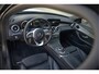 Mercedes-Benz C-klasse Estate 160 Business Solution AMG Limited | Stoelverwarming | Cruise Control | Camera | Navigatie | Keyless | Trekhaak | Digitale Tellers | Dealer Onderhouden | LED High Performance | NAP