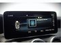 Mercedes-Benz C-klasse Estate 160 Business Solution AMG Limited | Stoelverwarming | Cruise Control | Camera | Navigatie | Keyless | Trekhaak | Digitale Tellers | Dealer Onderhouden | LED High Performance | NAP