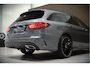 Mercedes-Benz C-klasse Estate 160 Business Solution AMG Limited | Stoelverwarming | Cruise Control | Camera | Navigatie | Keyless | Trekhaak | Digitale Tellers | Dealer Onderhouden | LED High Performance | NAP