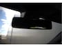 Mercedes-Benz C-klasse Estate 160 Business Solution AMG Limited | Stoelverwarming | Cruise Control | Camera | Navigatie | Keyless | Trekhaak | Digitale Tellers | Dealer Onderhouden | LED High Performance | NAP