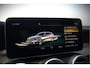 Mercedes-Benz C-klasse Estate 160 Business Solution AMG Limited | Stoelverwarming | Cruise Control | Camera | Navigatie | Keyless | Trekhaak | Digitale Tellers | Dealer Onderhouden | LED High Performance | NAP