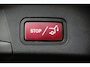 Mercedes-Benz C-klasse Estate 160 Business Solution AMG Limited | Stoelverwarming | Cruise Control | Camera | Navigatie | Keyless | Trekhaak | Digitale Tellers | Dealer Onderhouden | LED High Performance | NAP