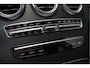 Mercedes-Benz C-klasse Estate 160 Business Solution AMG Limited | Stoelverwarming | Cruise Control | Camera | Navigatie | Keyless | Trekhaak | Digitale Tellers | Dealer Onderhouden | LED High Performance | NAP