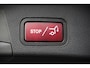 Mercedes-Benz C-klasse Estate 160 Business Solution AMG Limited | Stoelverwarming | Cruise Control | Camera | Navigatie | Keyless | Trekhaak | Digitale Tellers | Dealer Onderhouden | LED High Performance | NAP