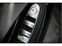 Mercedes-Benz C-klasse Estate 160 Business Solution AMG Limited | Stoelverwarming | Cruise Control | Camera | Navigatie | Keyless | Trekhaak | Digitale Tellers | Dealer Onderhouden | LED High Performance | NAP