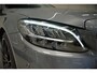 Mercedes-Benz C-klasse Estate 160 Business Solution AMG Limited | Stoelverwarming | Cruise Control | Camera | Navigatie | Keyless | Trekhaak | Digitale Tellers | Dealer Onderhouden | LED High Performance | NAP